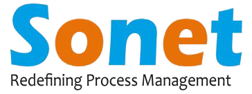 Sonet Microsystems